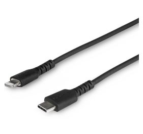 StarTech RUSBCLTMM1MB Cables, Connectors, and Adapters