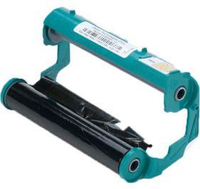 Zebra 05555BK110D-R Ribbon