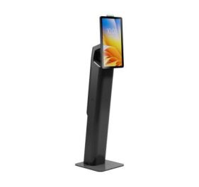 Zebra KC50 POS Touch Terminal