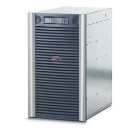 APC SYA16K16RMI UPS