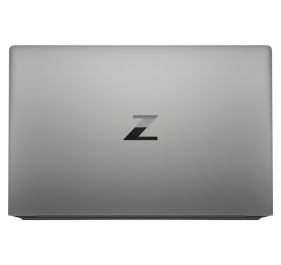 HP 4J8L5UT#ABA Laptop