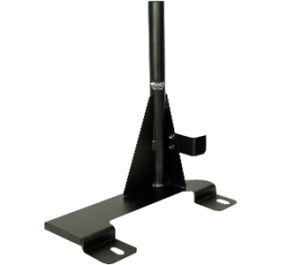 Gamber-Johnson 7160-0133 Mounting Hardware and Stands