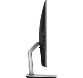 Dell 909923-04L Terminal / Network Computer