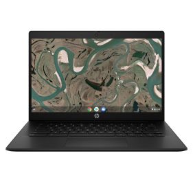 HP 3V2T9UT#ABA Chromebook
