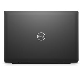 Dell VTC6D Laptop