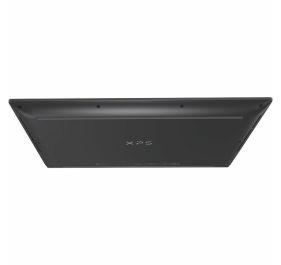 Dell P1FNF Laptop