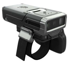 Zebra RS51B0-TBBHWR Barcode Scanner