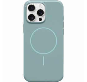 Apple MCFT4LL/A Carrying and Protective Accessories