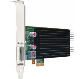 HP BV456AT Products