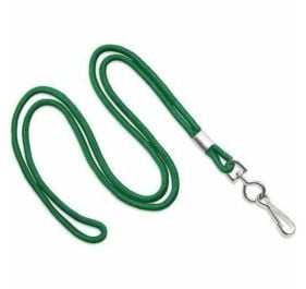 Brady 2135-3004 Lanyard