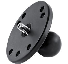 RAM Mount RAM-B-202A Products