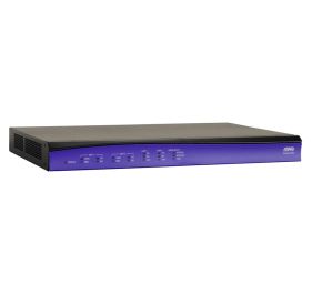 Adtran 12028900 Data Routers