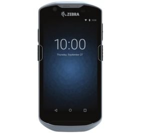 Zebra TC520K-1PFZU4P-NA Mobile Computer