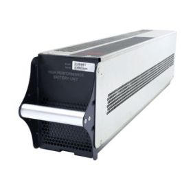 APC WSYBT4 Products