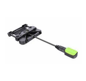 Zebra SG-WS5X-BHMT-01 Mounting Hardware and Stands