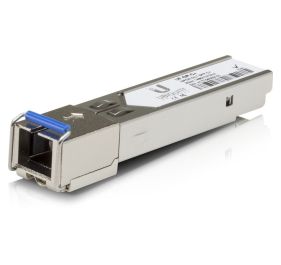 Ubiquiti Networks UF-GP-C+ Data Networking
