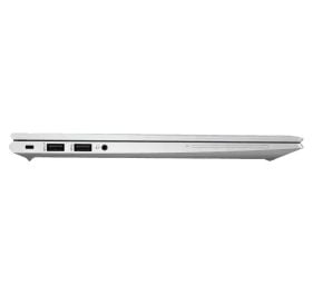 HP 613P9UT#ABA Laptop