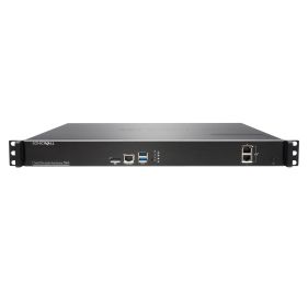SonicWall 01-SSC-4393 Software