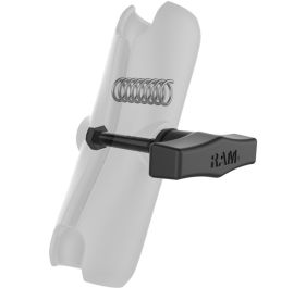 RAM Mount RAM-2-1U Products