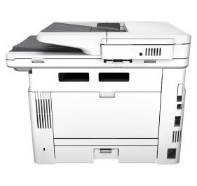 HP F6W15A#BGJ Multi-Function Printer