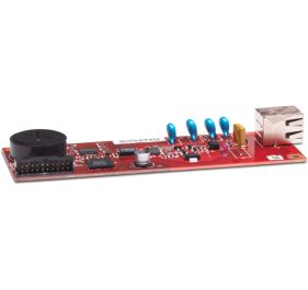 HP CC487A#B1H Accessory