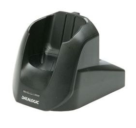 DataLogic 94A150058 Docks and Cradles