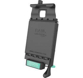 RAM Mount RAM-GDS-DOCKL-V2-SAM40U Tablet Accessories