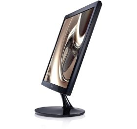 Samsung S24D300H Digital Signage Display
