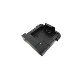 Gamber-Johnson 7160-0819-04 Docks and Cradles