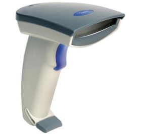 Datalogic QS25-3100R Barcode Scanner
