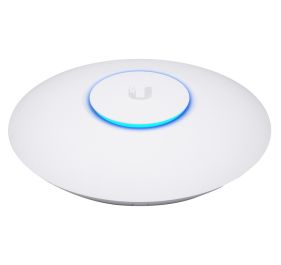 Ubiquiti Networks UAP-NANOHD-US Wireless Access Points