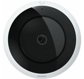 Ubiquiti Networks UVC-AI-360-W Wireless Access Points