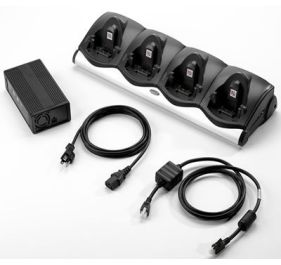 Symbol CRD9000-410EES Spare Parts