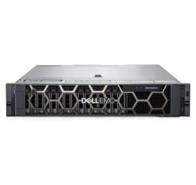 Dell 5CYF9 Server