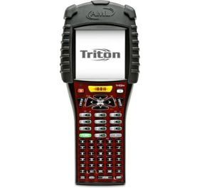 AML M7500-0601-00 Mobile Computer