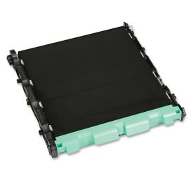 Brother BU300CL Accessory