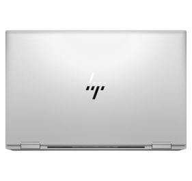HP 36D38UT#ABA Laptop