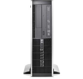 HP B2D06UT#ABA Products