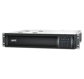 APC SMT1500RM2UC Power Device