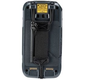Honeywell CT50L0N-CS13SF0 Mobile Computer