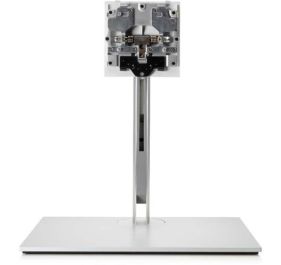 HP 13L61AA Mounting Hardware and Stands