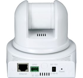 TRENDnet TV-IP410PI Accessory