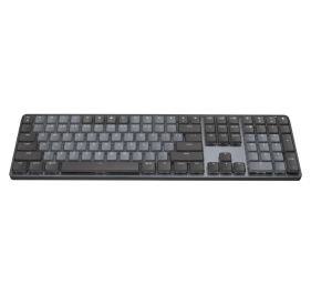 Logitech 920-010548 Accessory