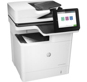 HP 7PS97A#BGJ Laser Printer