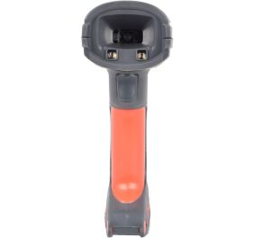 Honeywell 1911IER-3USB-5 Barcode Scanner