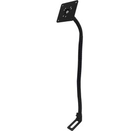 Gamber-Johnson 7160-0756 Mounting Hardware and Stands