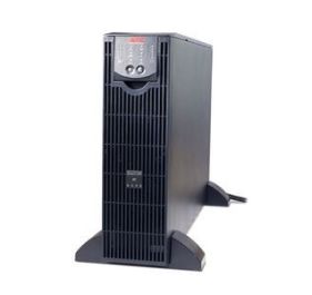 APC SURT6000XLT Products