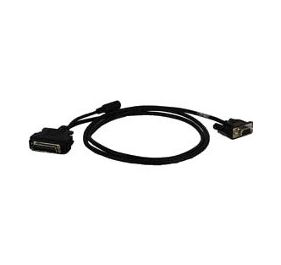 Honeywell MX9055CABLE Accessory