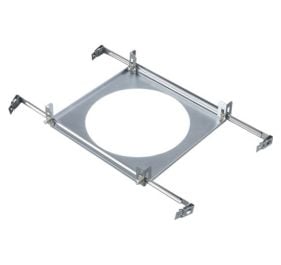 Bosch NDA-8000-SP Accessory
