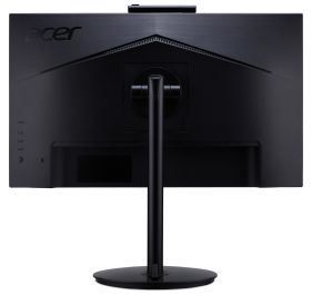 Acer UM.QB2AA.D01 Monitor